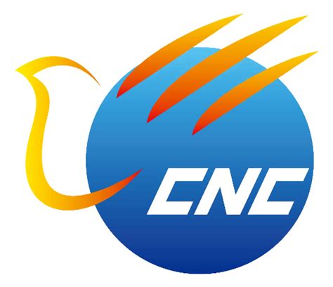 cnc world digital tv